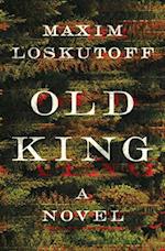 Old King