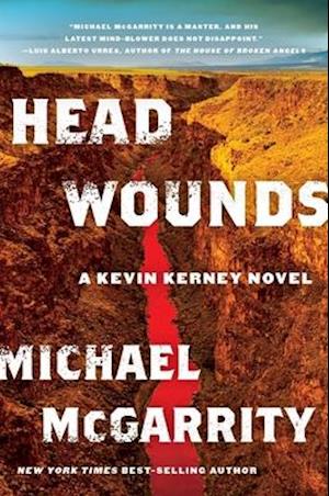 Head Wounds