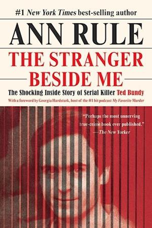 The Stranger Beside Me