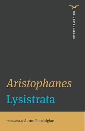 Lysistrata