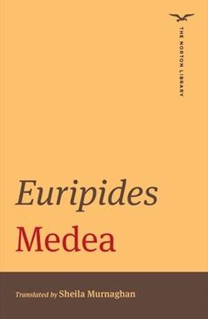 Medea