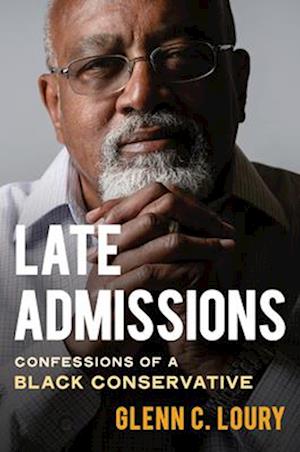 Late Admissions