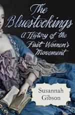 Bluestockings