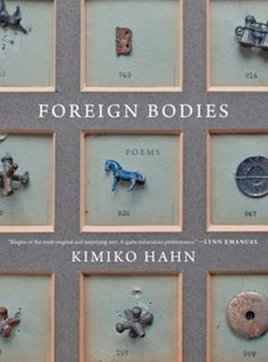 Foreign Bodies