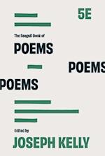 The Seagull Book of Poems