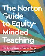 Norton Faculty Guide to Equity-Minded Teaching