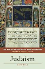 The Norton Anthology of World Religions