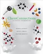 ChemConnections Activity Workbook