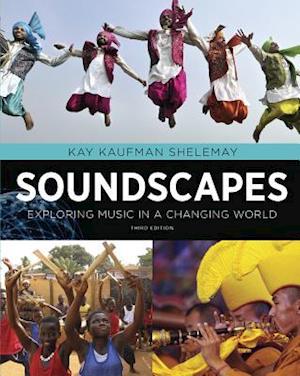 Soundscapes