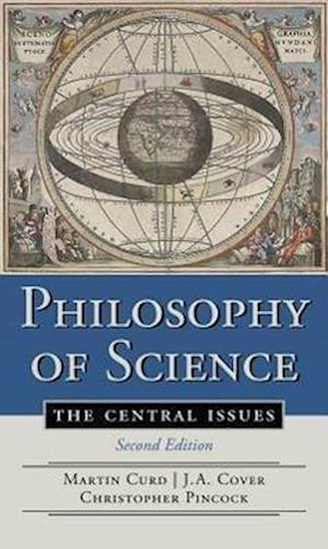 Philosophy of Science