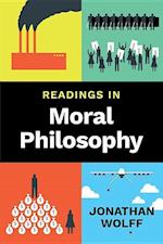 Readings in Moral Philosophy