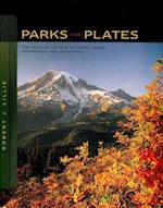 Parks and Plates