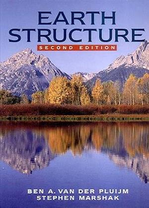 Earth Structure