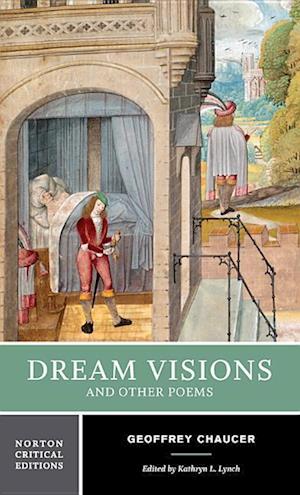 Dream Visions and Other Poems