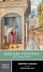 Dream Visions and Other Poems