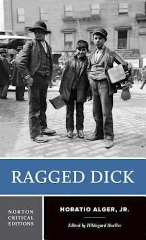 Ragged Dick