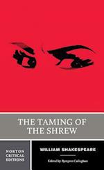 The Taming of the Shrew