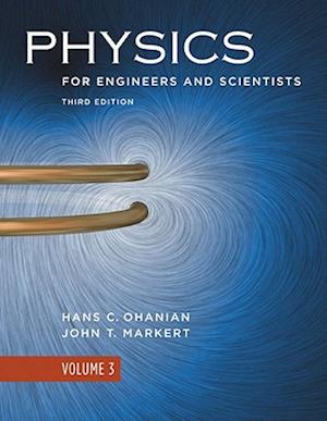 Physics for Engineers and Scientists