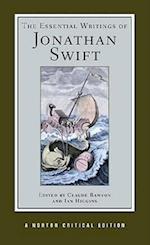 The Essential Writings of Jonathan Swift