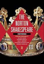 The Norton Shakespeare