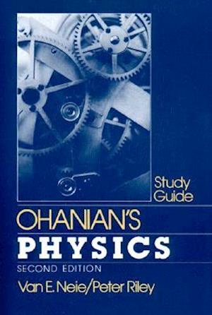 Physics Study Guide