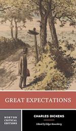 Great Expectations