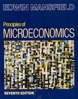 Principles of Microeconomics