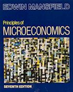 Principles of Microeconomics