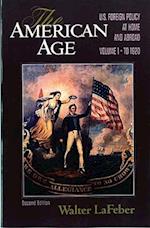 The American Age