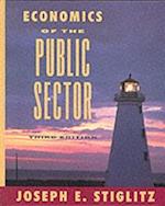 Economics of the Public Sector