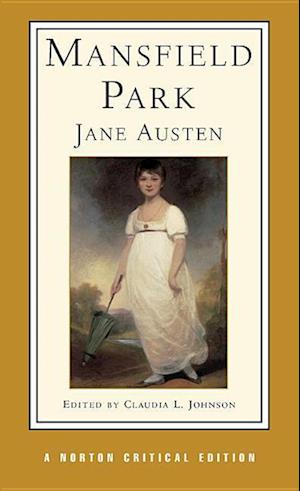 Mansfield Park