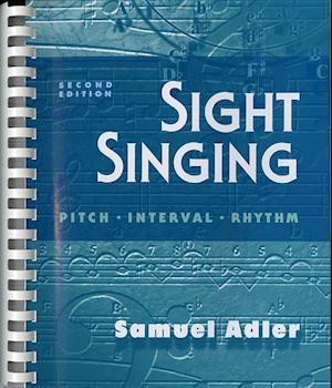 Sight Singing