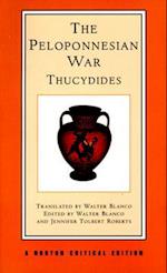 The Peloponnesian War