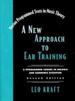 A New Approach to Ear Training