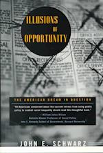 Illusions of Opportunity