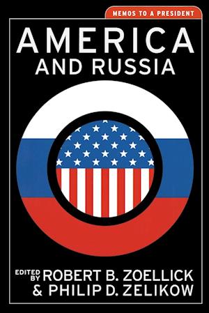 America and Russia