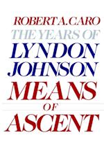 Means of Ascent