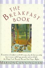 Breakfast Book