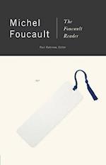 The Foucault Reader