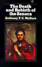Death and Rebirth of Seneca