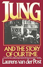 Jung and the Story of Time