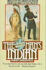 The White Man's Indian