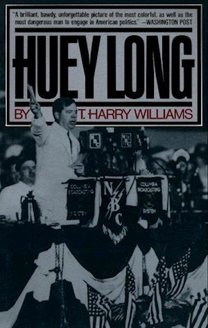 Huey Long