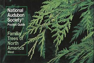 Familiar Trees of North America