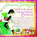 World of the East: Vegetarian Cooking