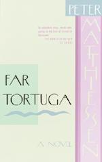 Far Tortuga