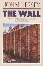 The Wall