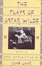 Plays of Oscar Wilde