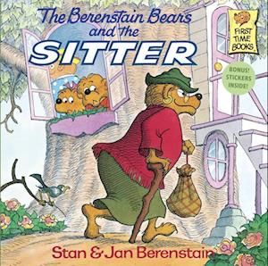 The Berenstain Bears and the Sitter