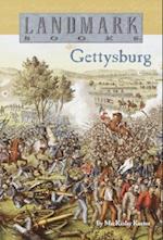 Gettysburg